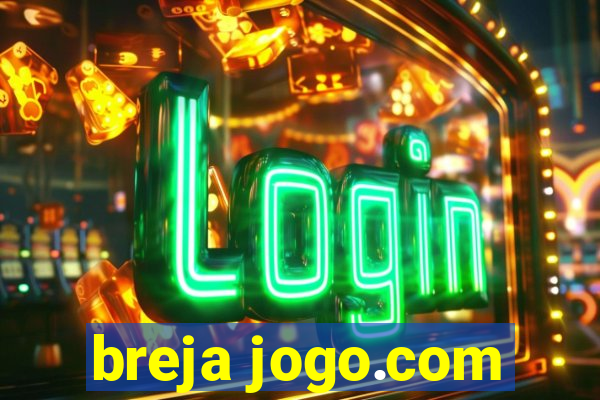 breja jogo.com